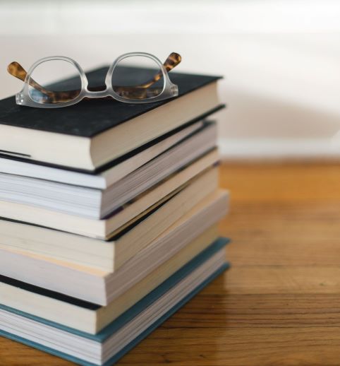 5 Key Ingredients to Self Publishing Success