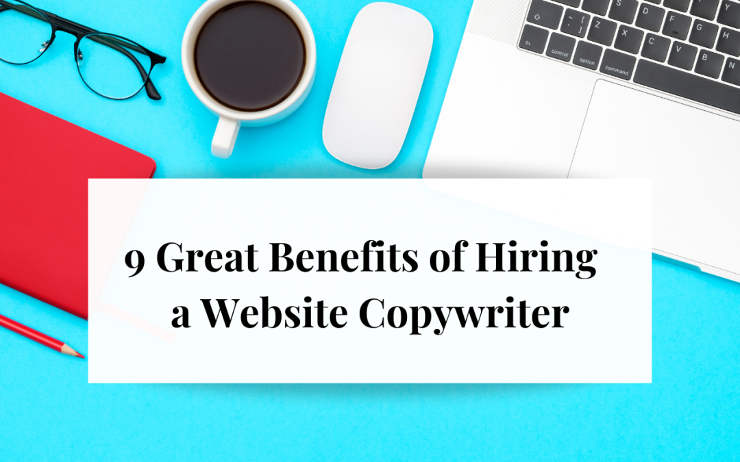 -Great-Benefits-Hiring-a-Website-Copywriter