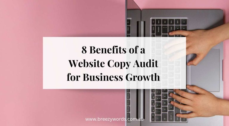 -Benefits-of a-Website-Copy-Audit-for-Business-Growth