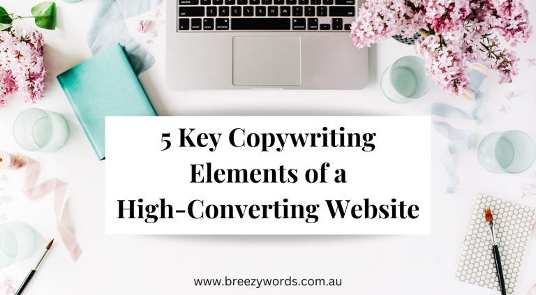 -key-copywriting-elements-of-a-high-converting-website-breezy-words