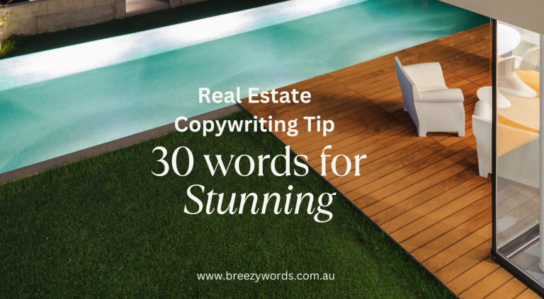 -words-for-stunning-real-estate-copywriting-tip-breezy-words
