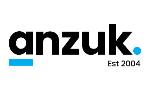 Anzuk Education
