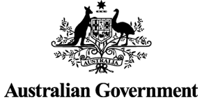 Australian Government