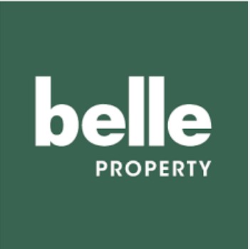 Belle Property