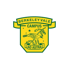Berkeley Vale Campus