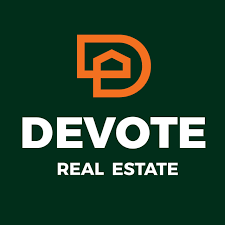 Devote