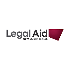 Legal Aid NSW