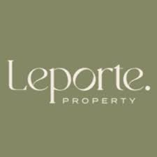Leporte Property Central Coast