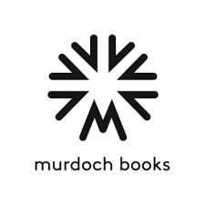 Murdoch Books