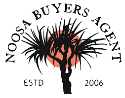 Noosa Buyers Agent