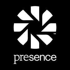Presence Real Estate