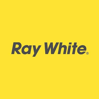 Ray White Real Estate