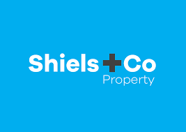 Shiels and Co Property