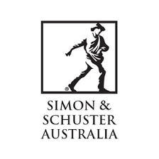 Simon and Schuster Australia