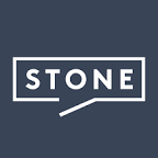 Stone