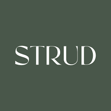 Strud