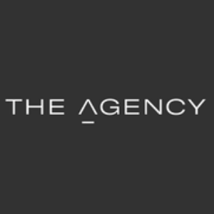The Agency