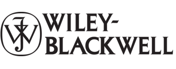 Wiley Blackwell Book Publisher