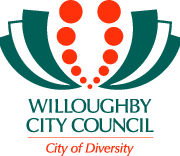 Willoughby City Council