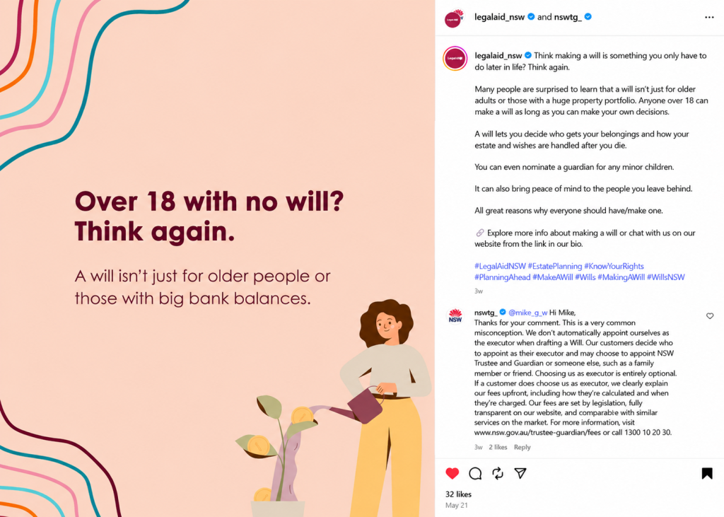 content-writing-legal-aid