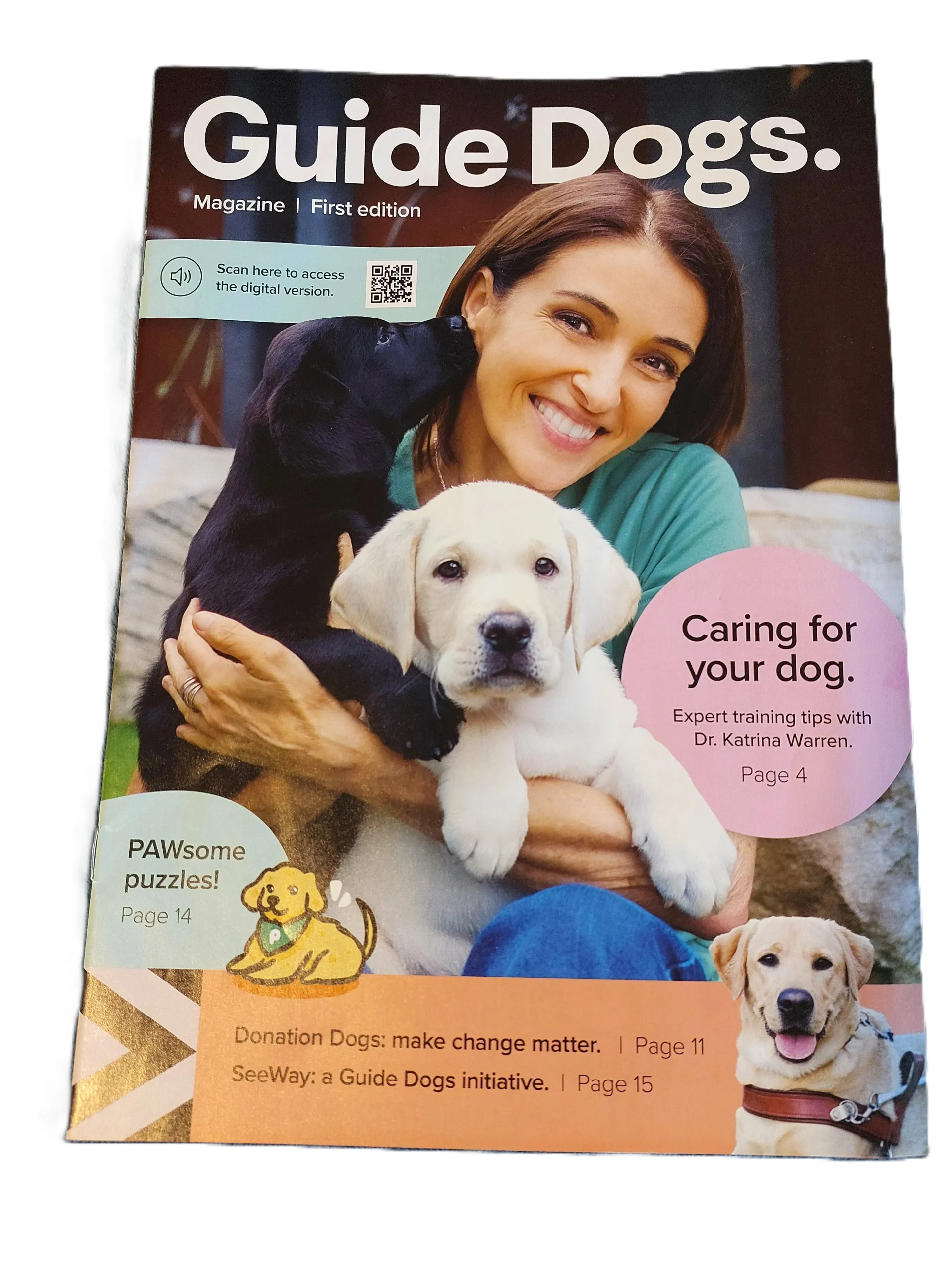Guide-Dogs-magazine-first-edition-converted
