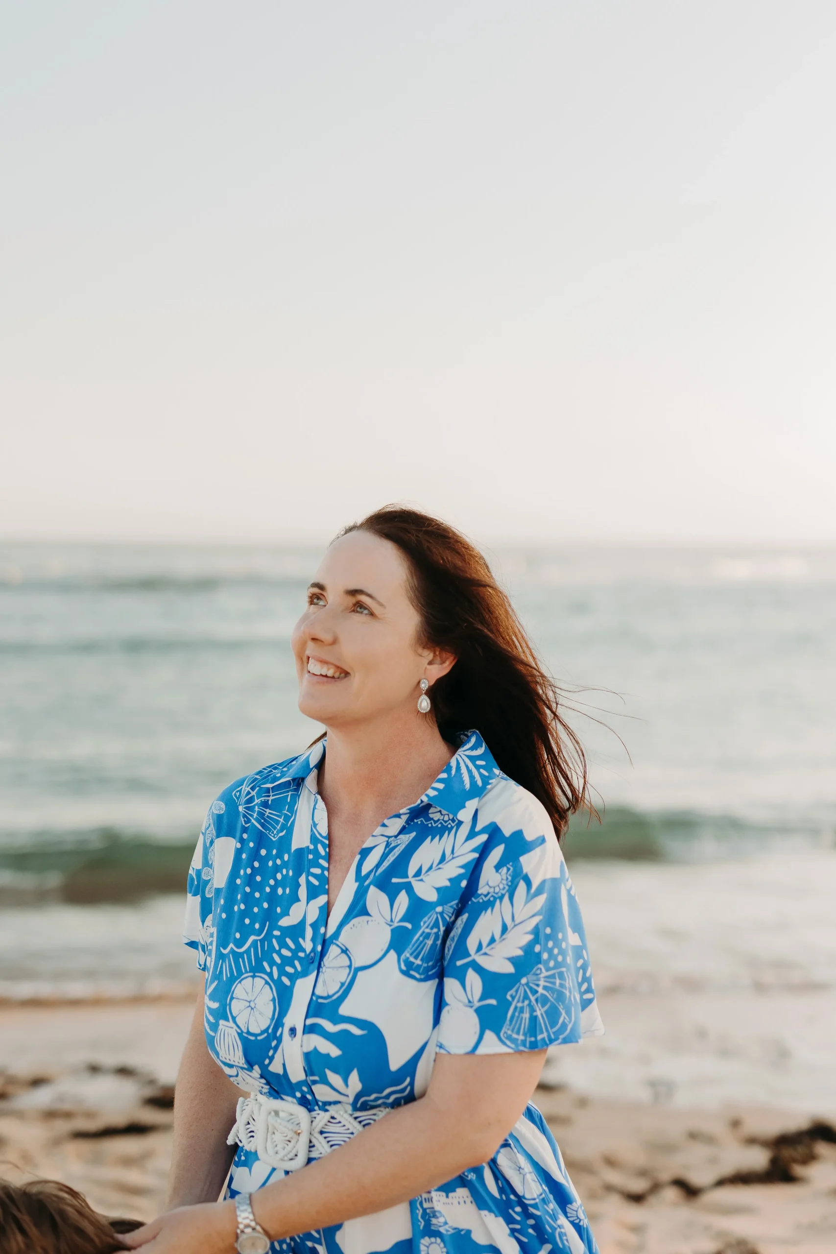 Jane profile beach high res -converted