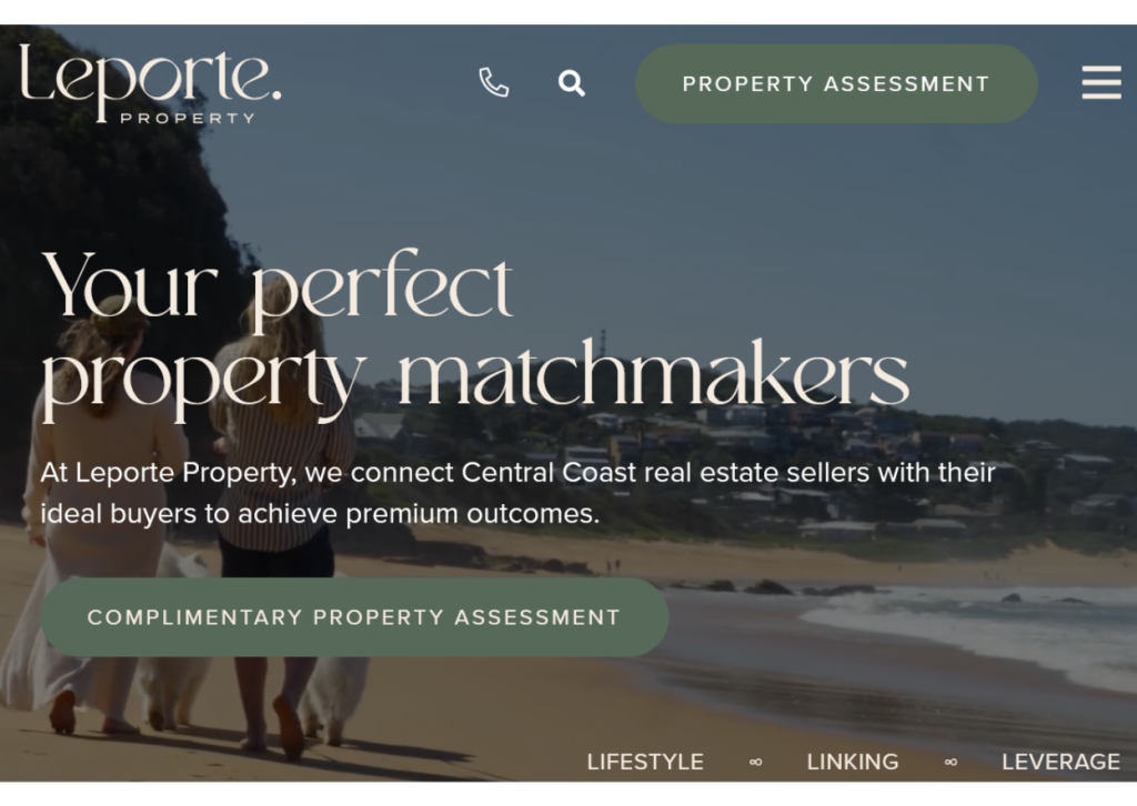 seo-website-copywriting-leporte-1