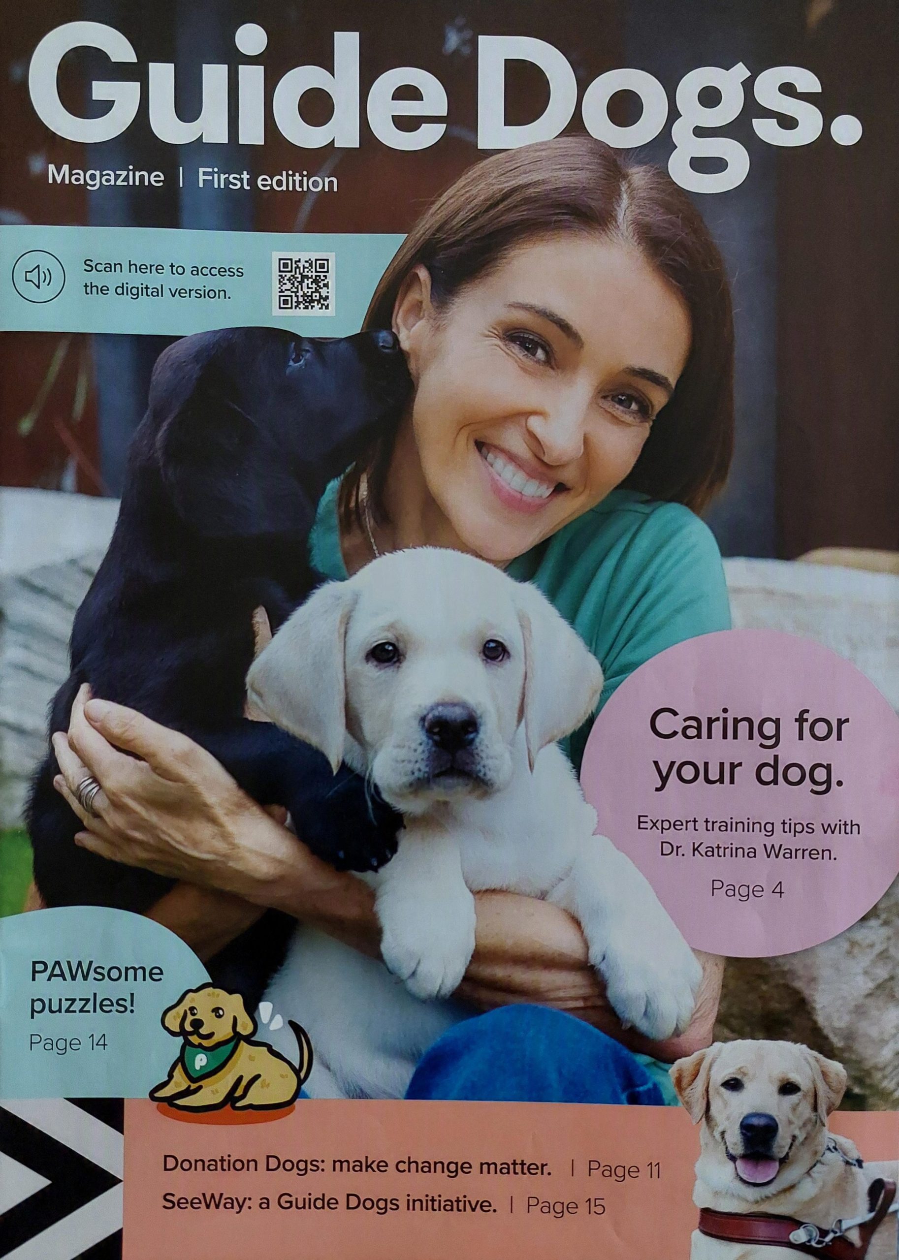 guide-dogs-magazine