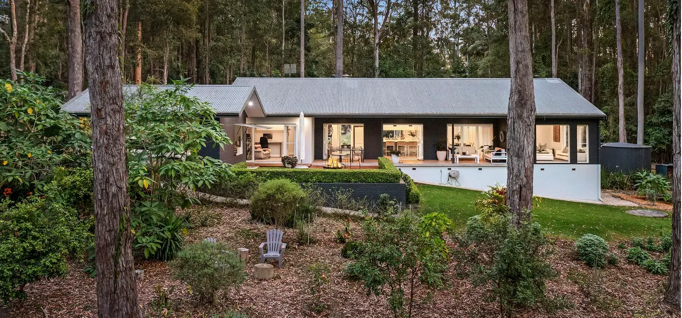 real-estate-copywriting-belle-property-converted