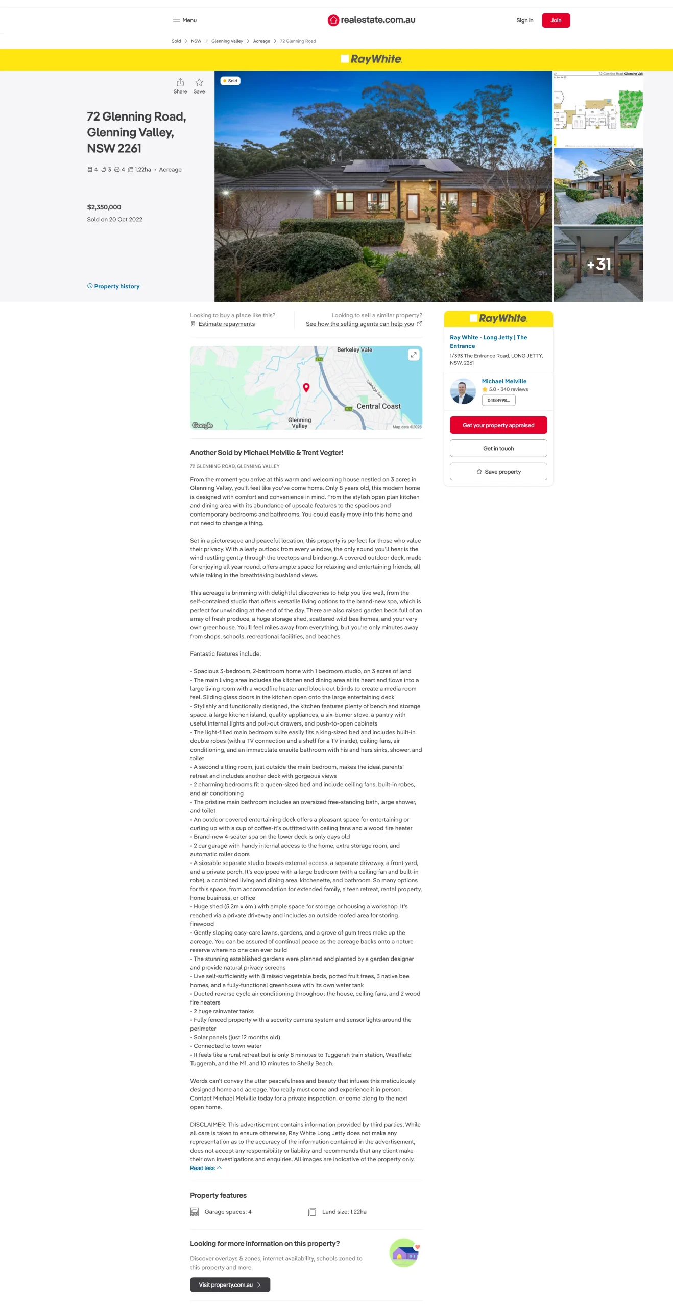 real-estate-copywriting-ray-white--converted