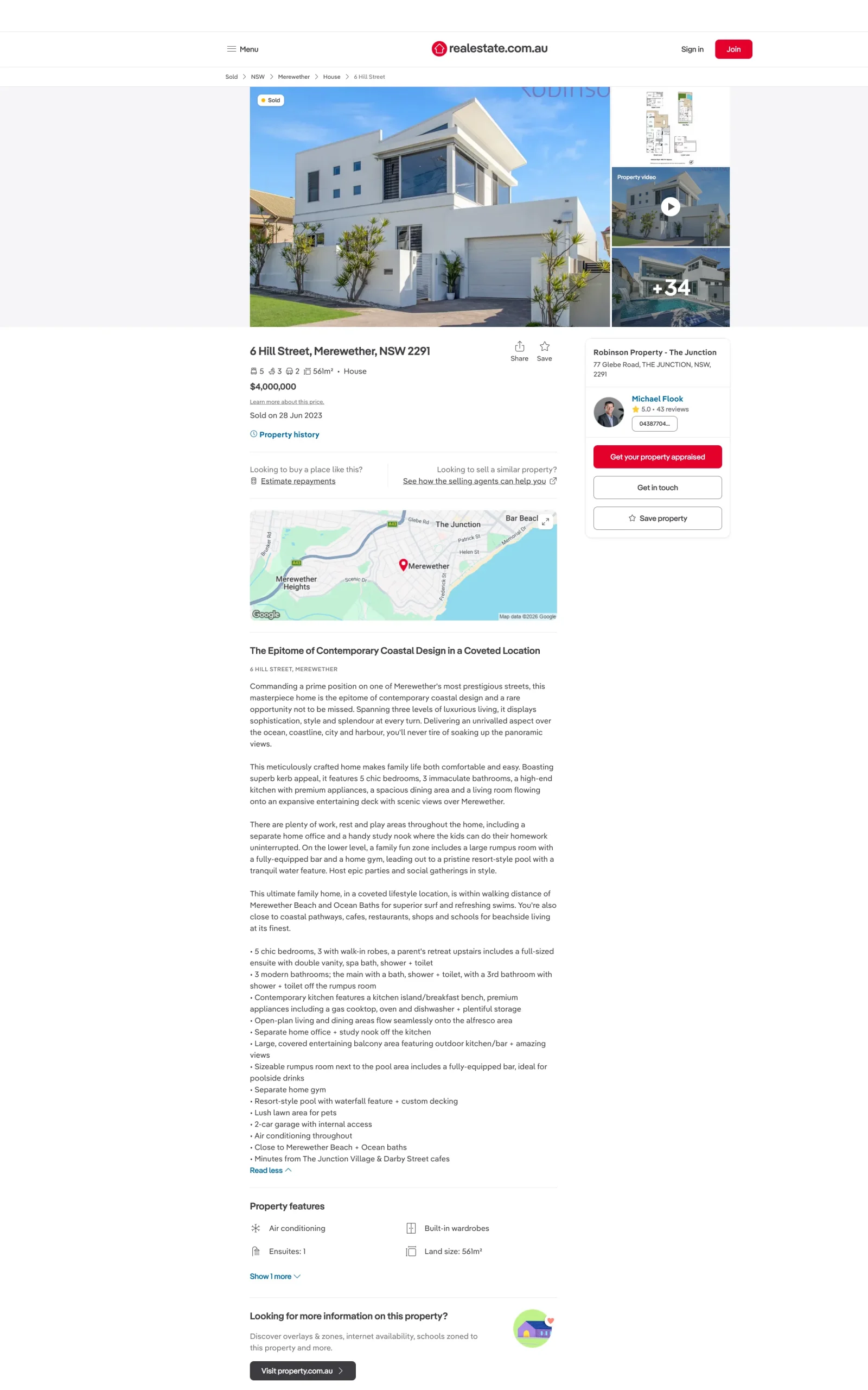 real-estate-copywriting-robinson-property--converted
