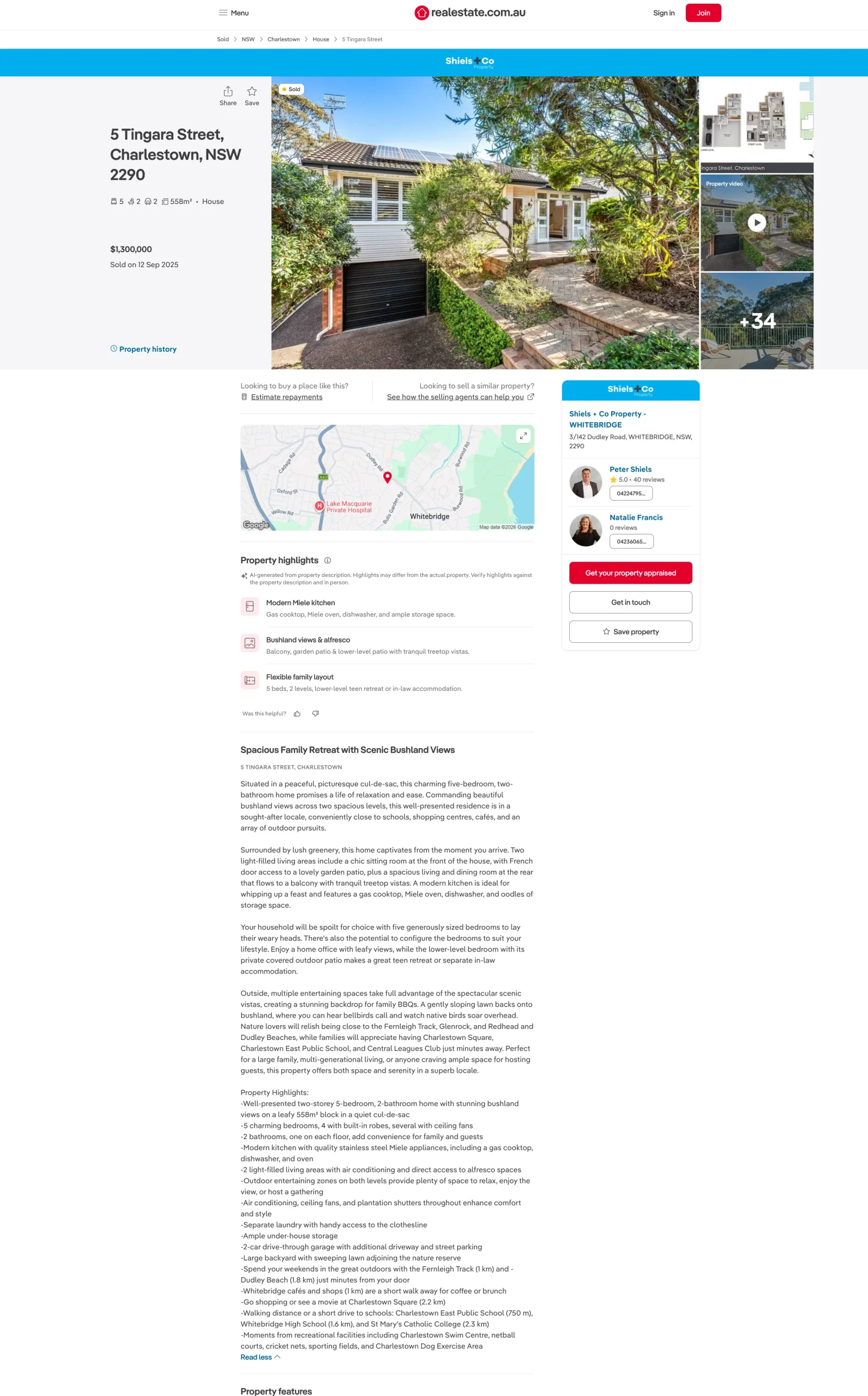 real-estate-copywriting-shiels--converted