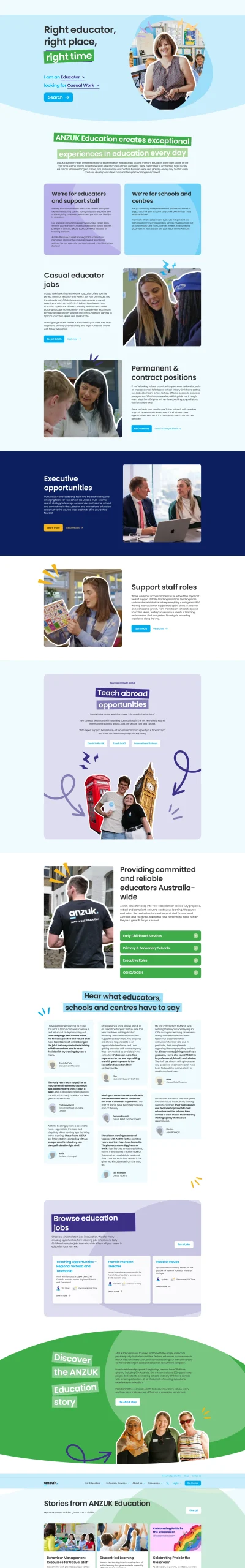 seo-website-copywriting-anzuk-education-converted