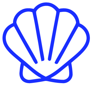 shell icon