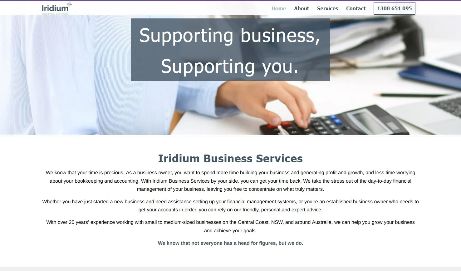 website-copywriting-example-financial-services