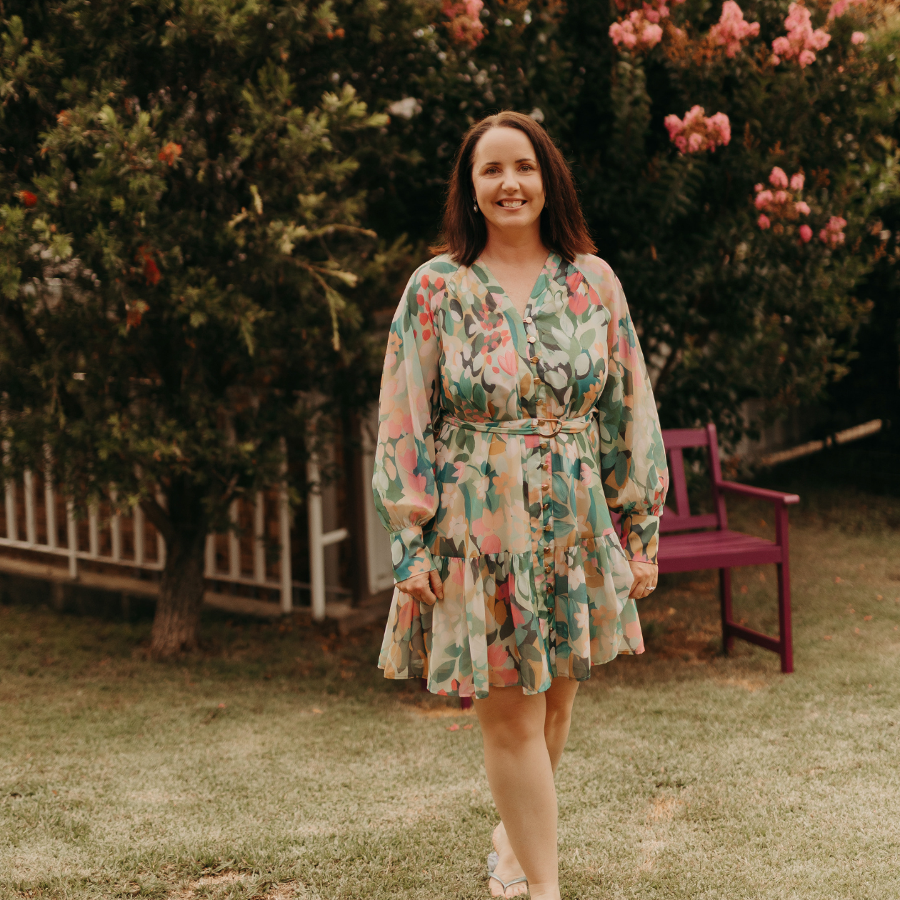 Business Writing Services Jane