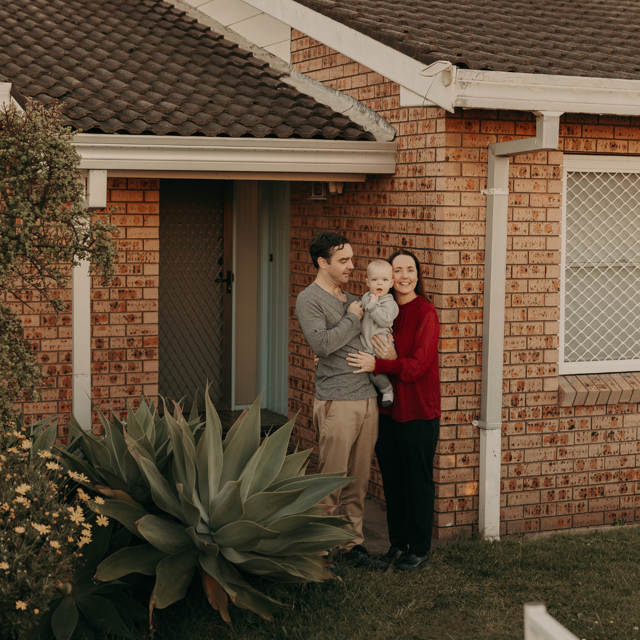Central Coast Sydney Real Estate Copywriter