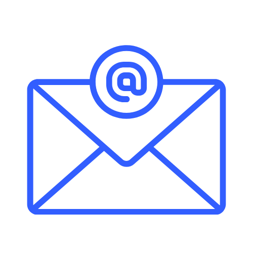 Email Copywriting and Sales Emails - Jane - Breezy Words
