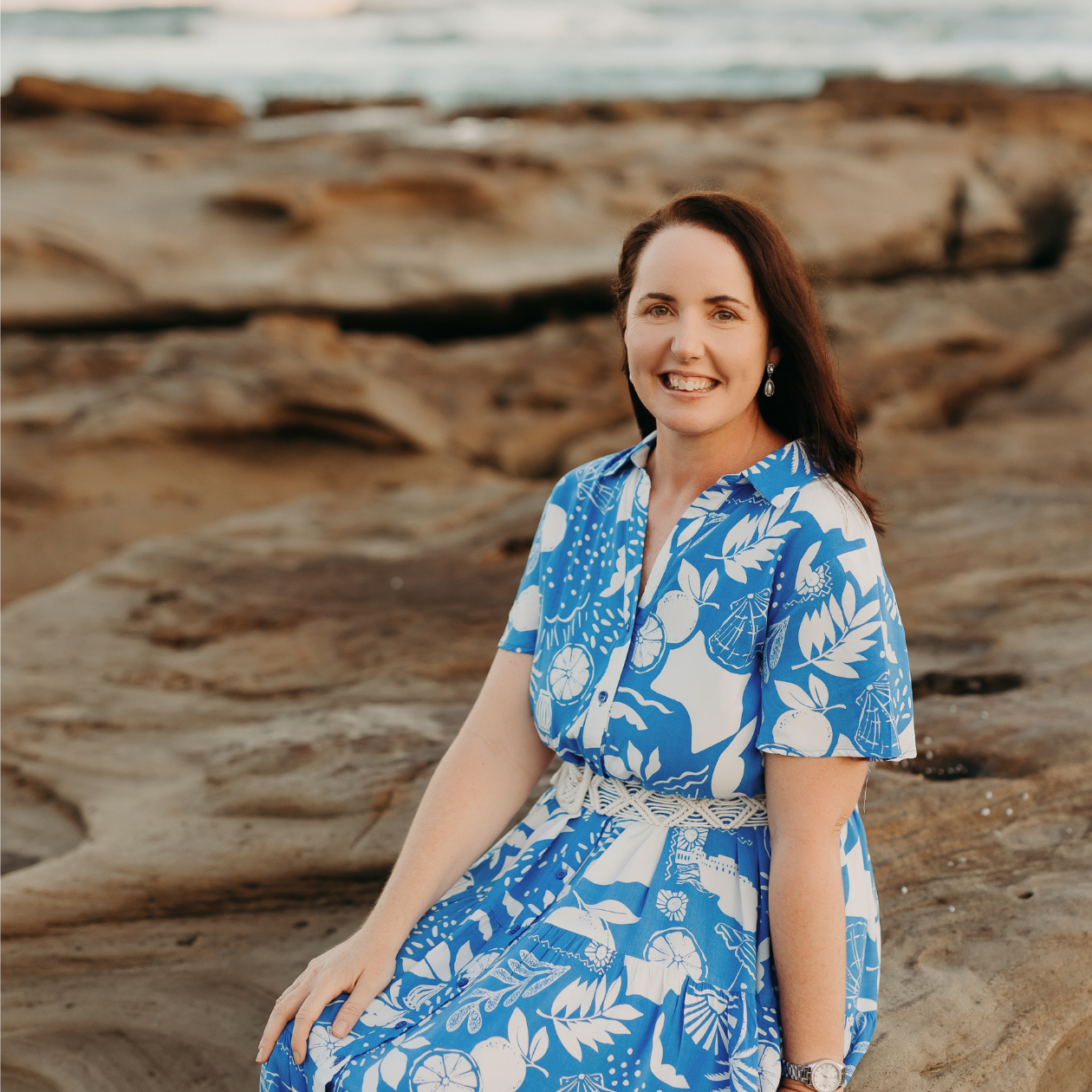Freelance SEO Copywriter Sydney