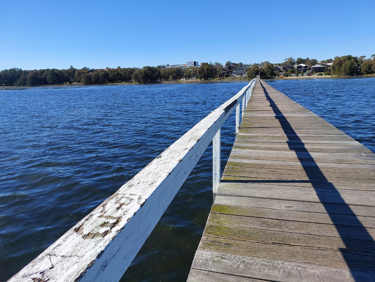 Real Estate Copywriting Central Coast()