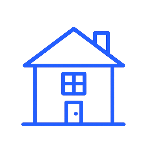 Real Estate Copywriting - Jane - Breezy Words