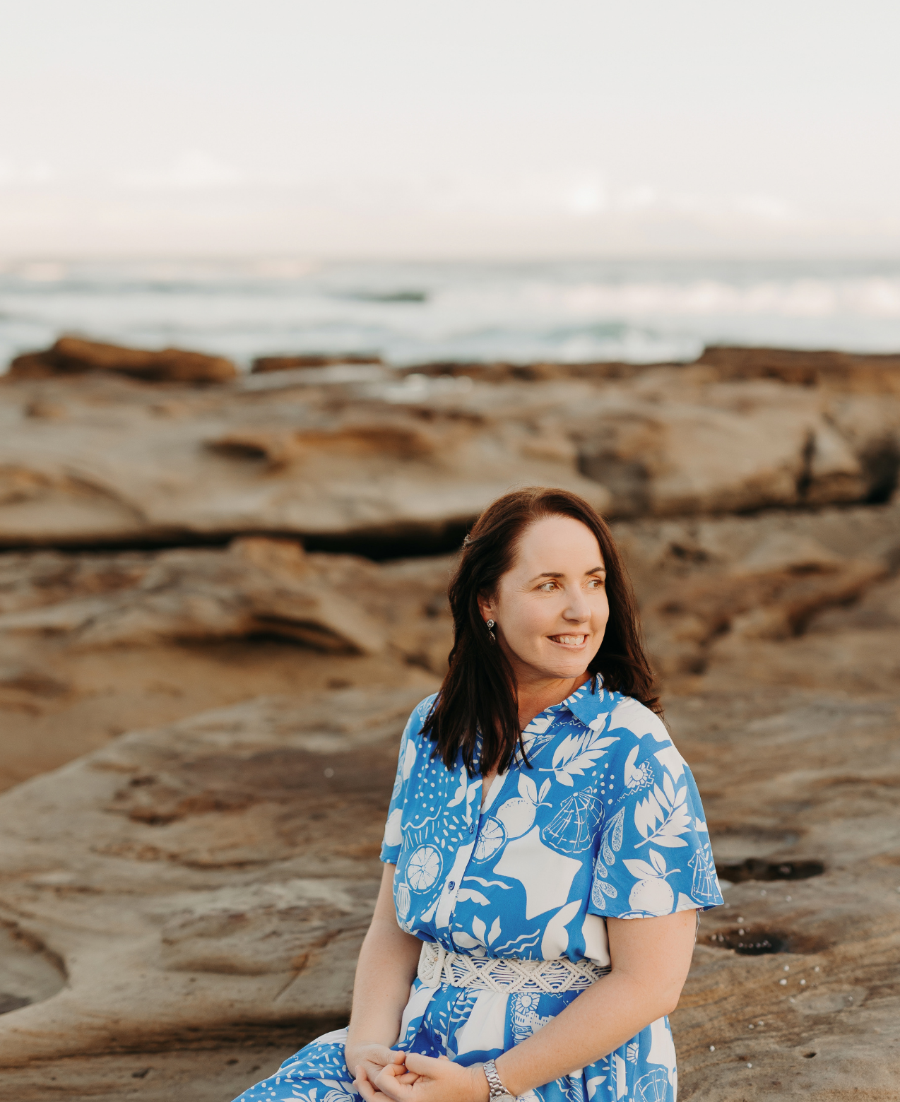 SEO Content Writer Sydney Central Coast Resized