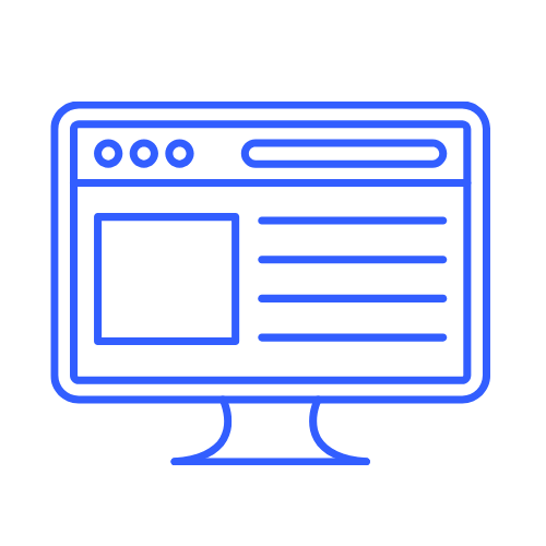 SEO Website Copywriting - Jane - Breezy Words