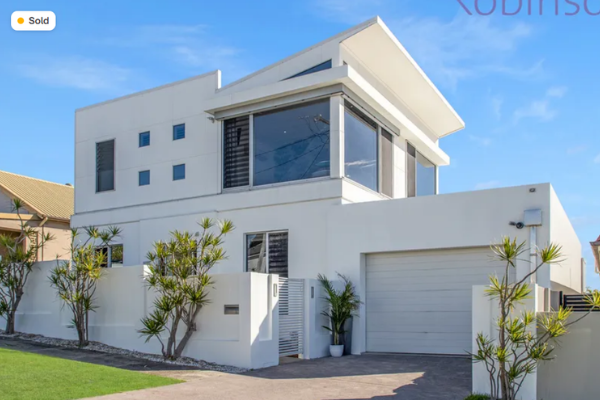 6 Hill Street, Merewether NSW