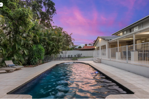 67 Freshwater Circuit, Forest Lake QLD